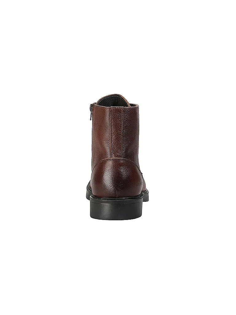 REPLAY | Botas MILES CITY | 