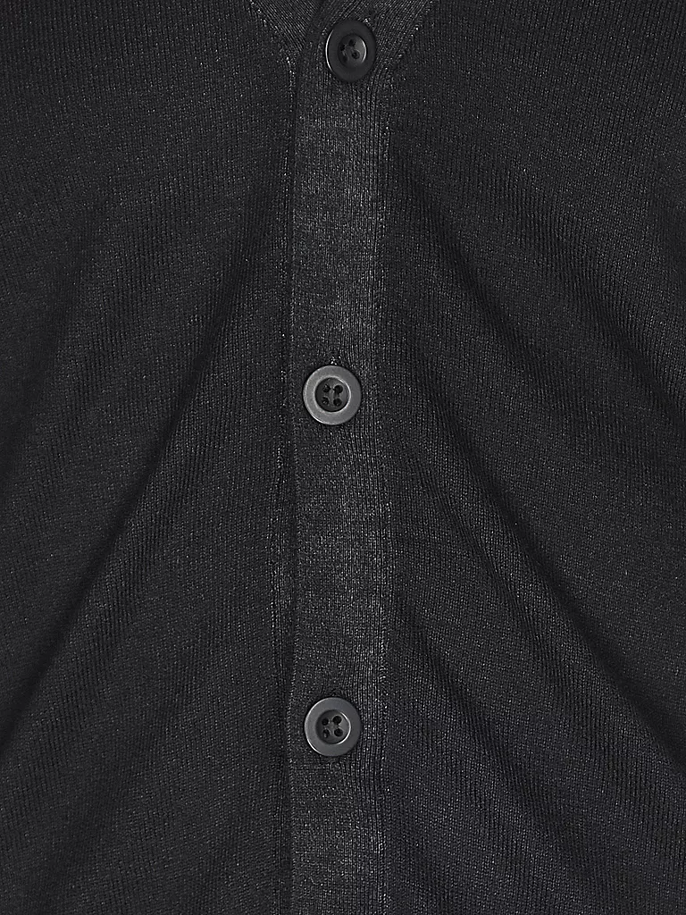 REPLAY | Cárdigan | 