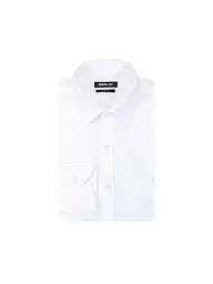 REPLAY | Camisa Slim Fit | Blanco