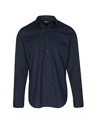 REPLAY | Camisa Slim Fit | Azul