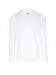 REPLAY | Camisa Slimfit NOOS | Blanco