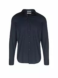 REPLAY | Camisa Slimfit NOOS | Azul