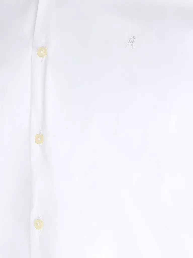 REPLAY | Camisa Slim Fit | 