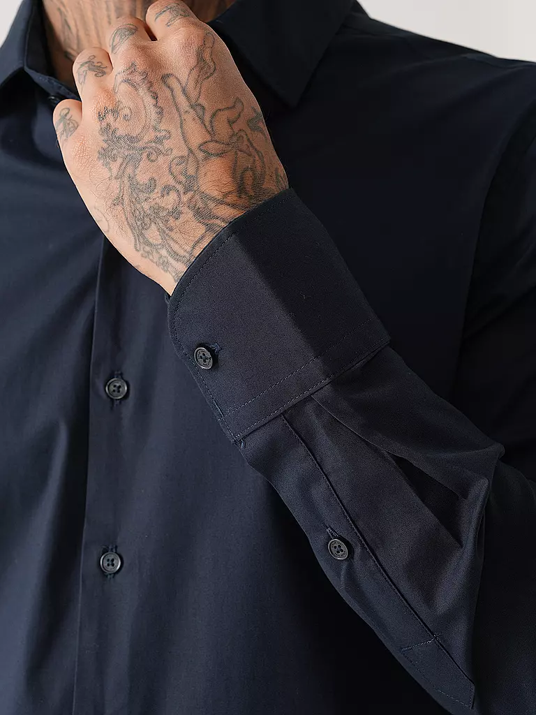 REPLAY | Camisa Slim Fit | 