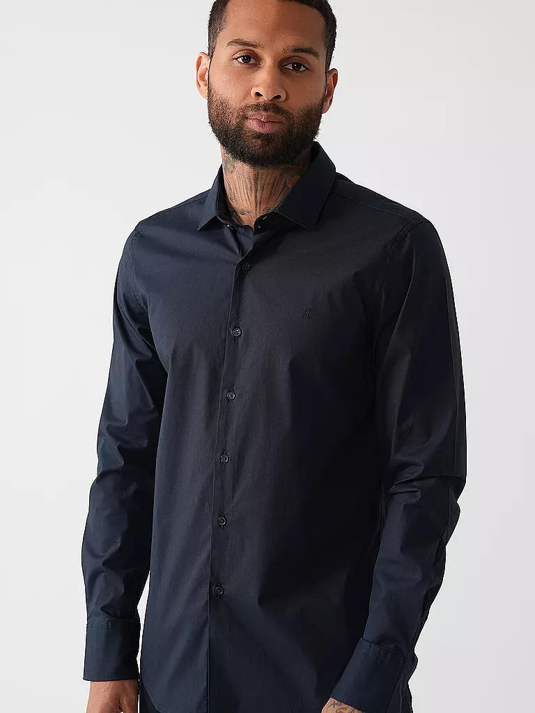 REPLAY | Camisa Slim Fit | 