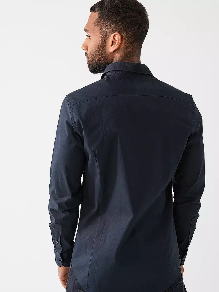 REPLAY | Camisa Slim Fit | 