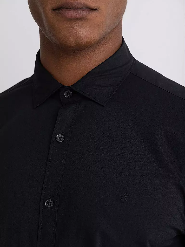 REPLAY | Camisa Slim Fit | 