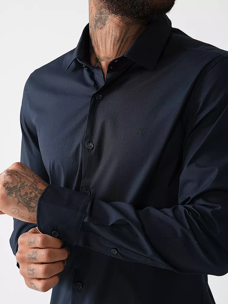REPLAY | Camisa Slim Fit | 