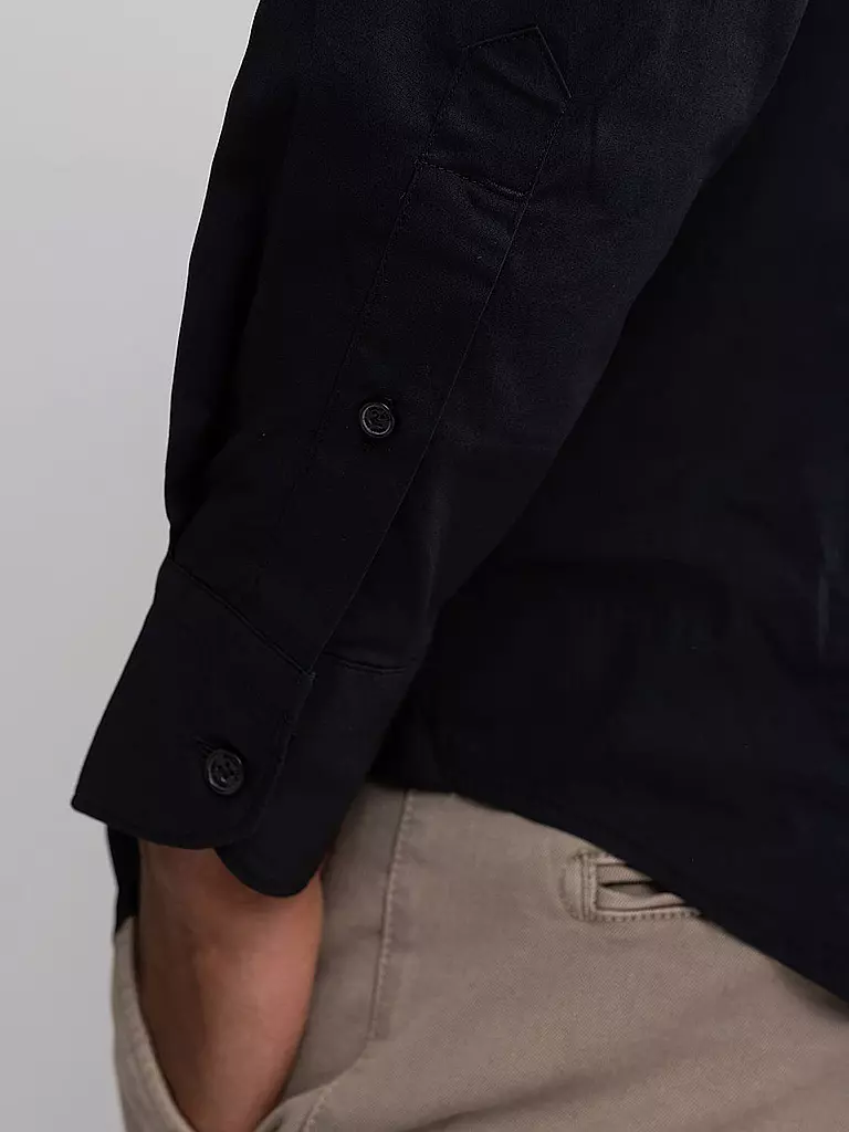 REPLAY | Camisa Slim Fit | 