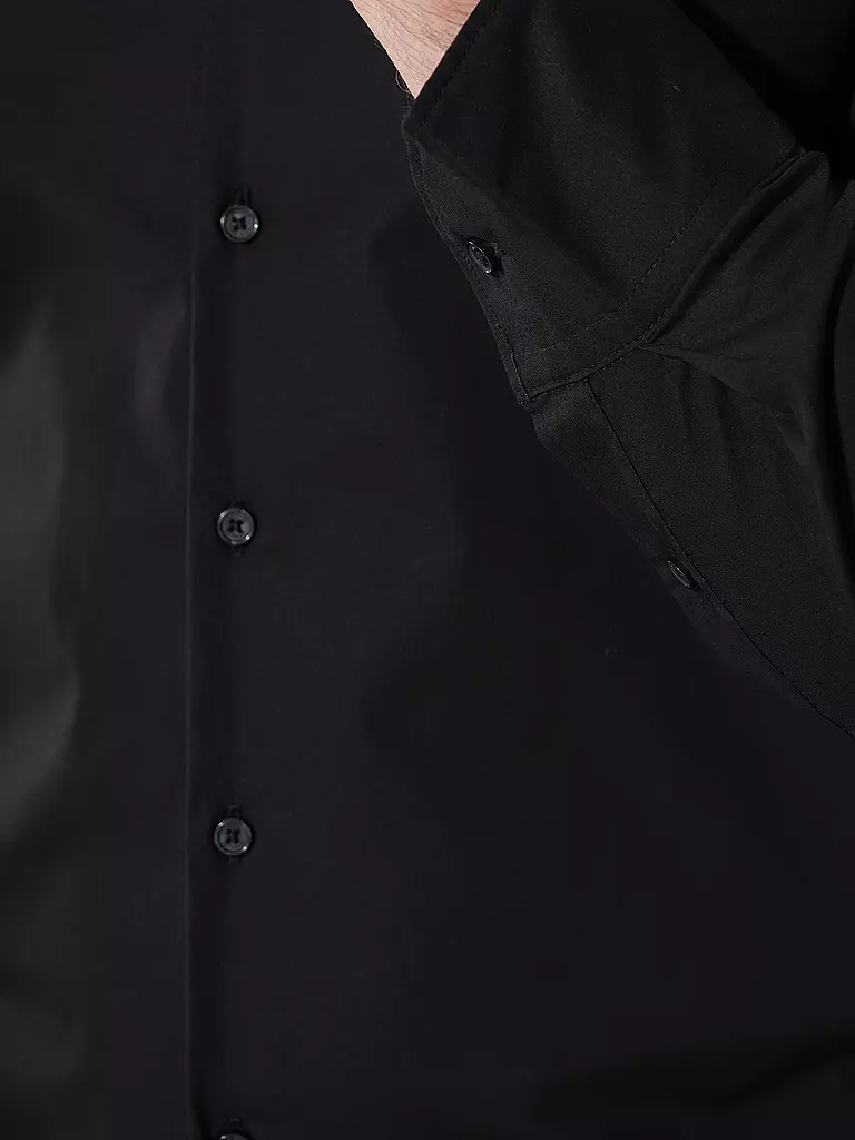 REPLAY | Camisa Slimfit NOOS | 