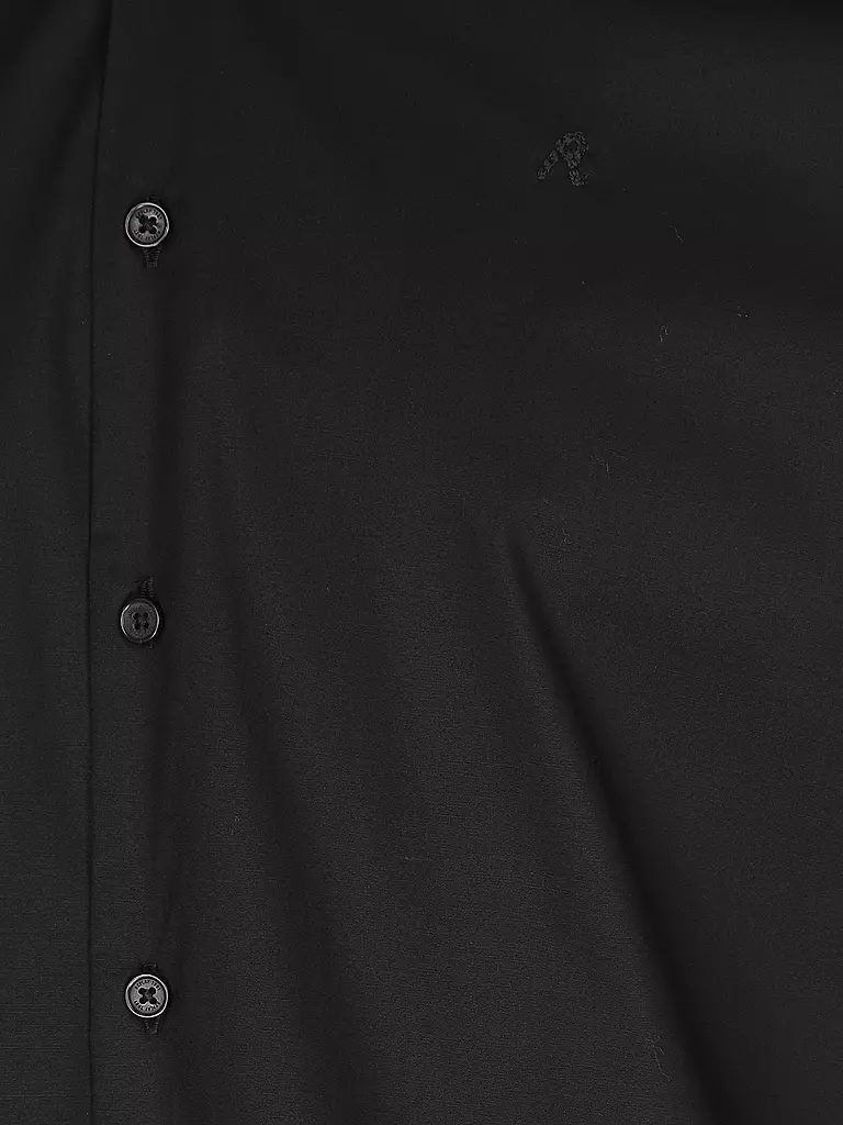 REPLAY | Camisa Slimfit NOOS | 