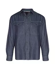 REPLAY | Camisa vaquera | Azul