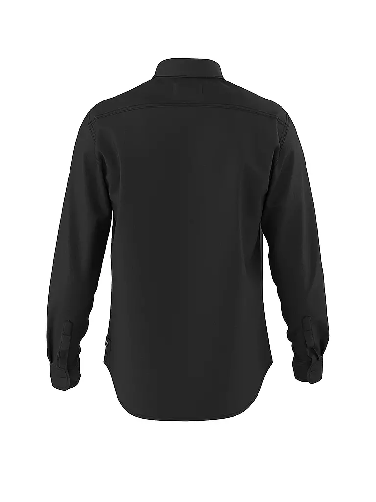 REPLAY | Camisa vaquera | 