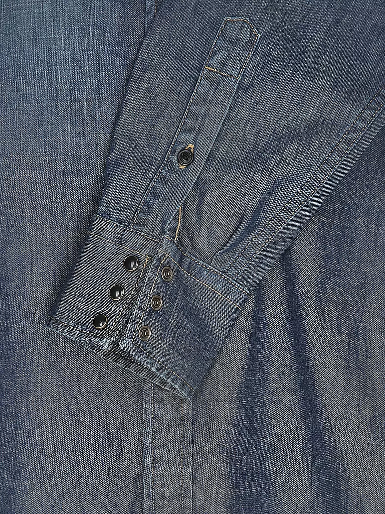 REPLAY | Camisa vaquera | 