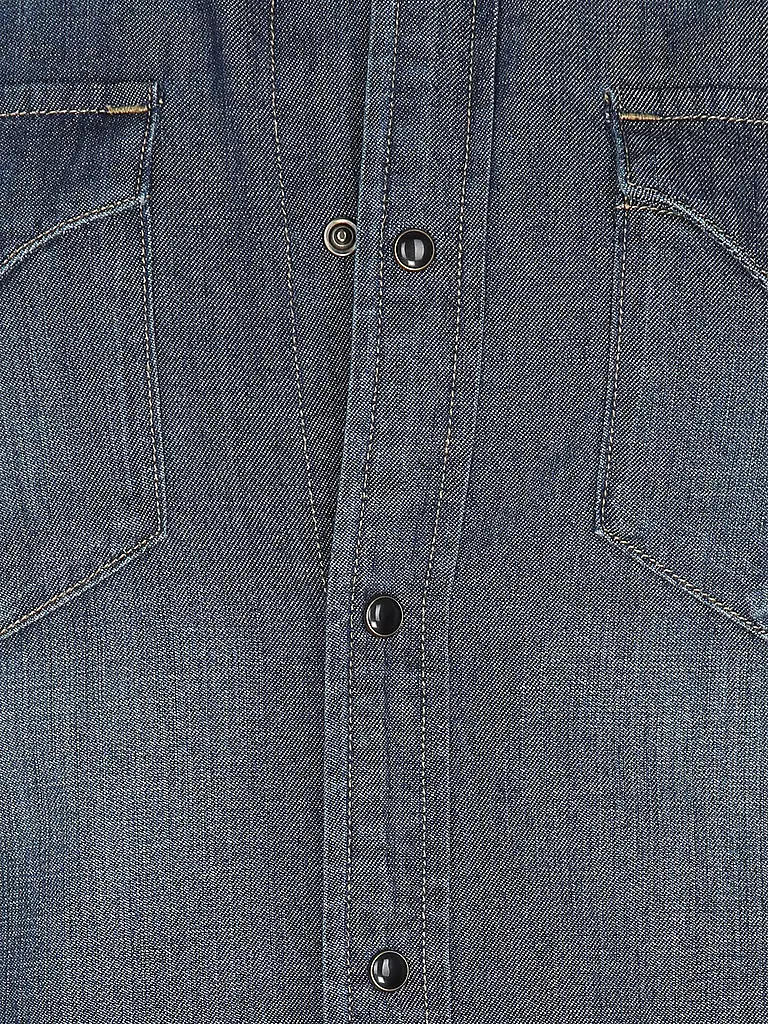 REPLAY | Camisa vaquera | 