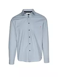 REPLAY | Camisa | Azul