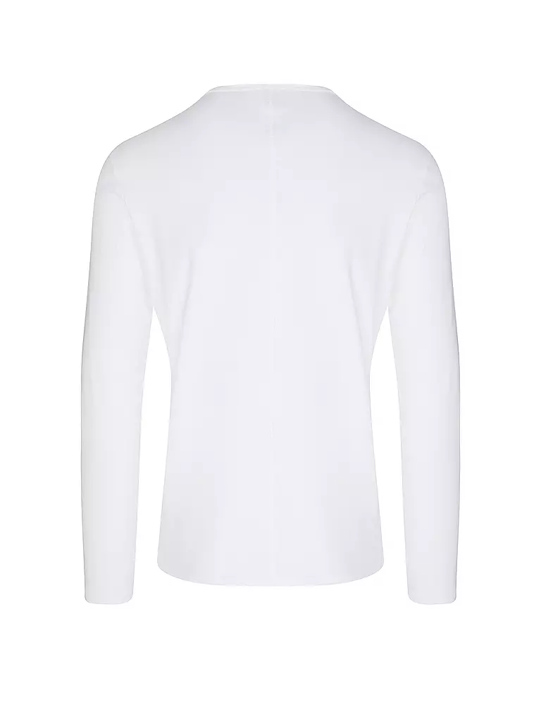 REPLAY | Camiseta de manga larga | 