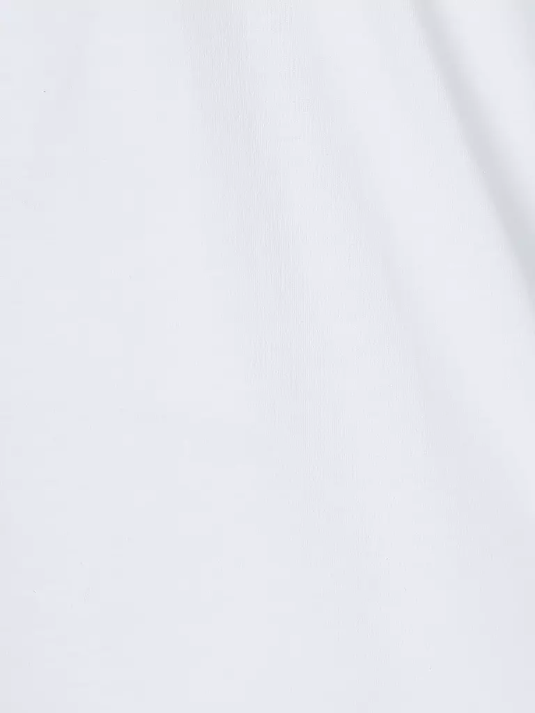 REPLAY | Camiseta de manga larga | 