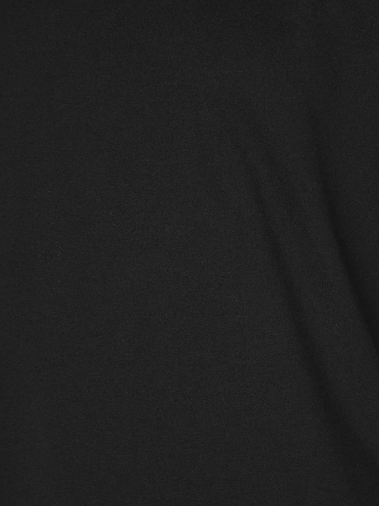REPLAY | Camiseta de manga larga | 