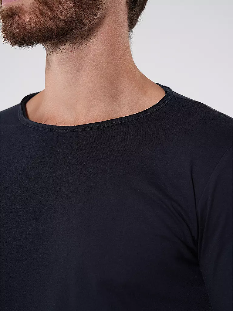 REPLAY | Camiseta de manga larga | 
