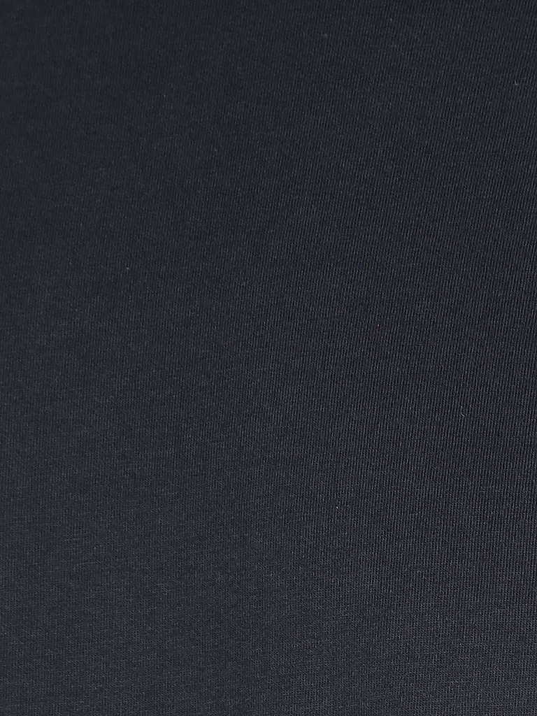 REPLAY | Camiseta de manga larga | 