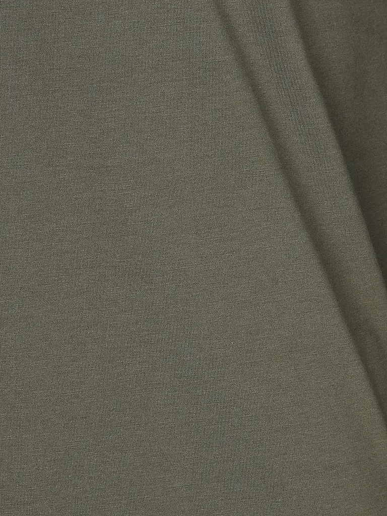 REPLAY | Camiseta de manga larga | 