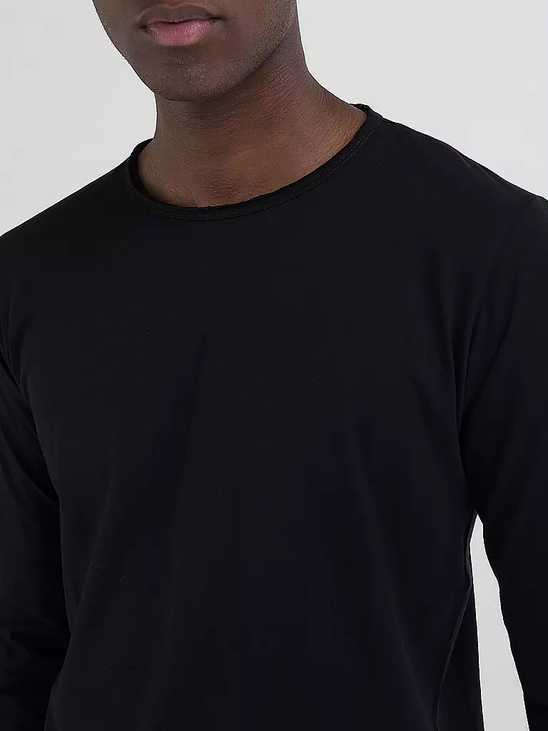 REPLAY | Camiseta de manga larga | 