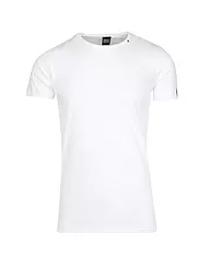 REPLAY | Camiseta | Blanco