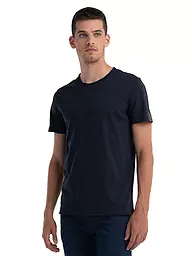 REPLAY | Camiseta | Azul