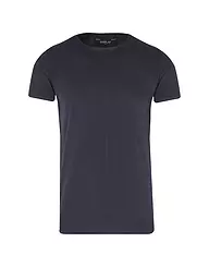 REPLAY | Camiseta | Azul