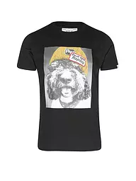 REPLAY | T-Shirt | Negro
