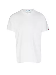 REPLAY | Camiseta | Blanco