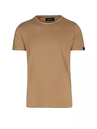REPLAY | Camiseta | Marrón