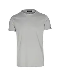REPLAY | Camiseta | Gris