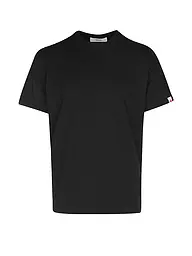 REPLAY | Camiseta | Negro