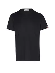 REPLAY | Camiseta | Azul oscuro