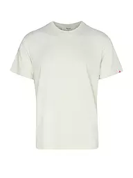 REPLAY | Camiseta | Beige
