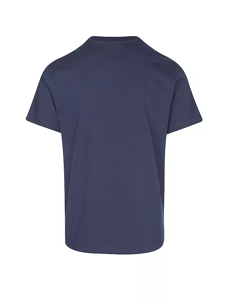 REPLAY | Camiseta | Azul