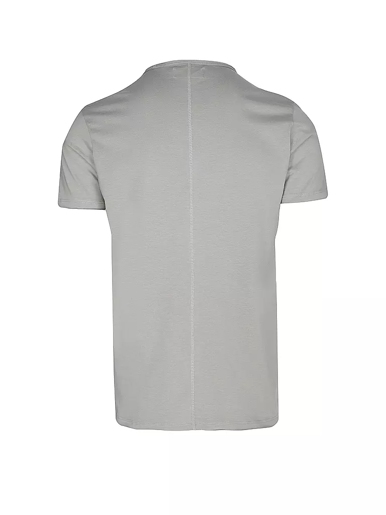 REPLAY | Camiseta | Gris