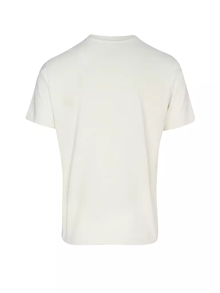 REPLAY | Camiseta | Beige