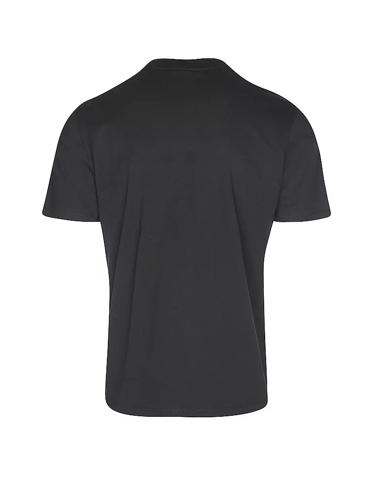 REPLAY | Camiseta | Negro