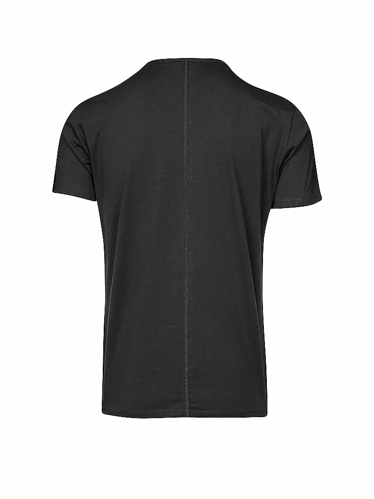 REPLAY | Camiseta | 
