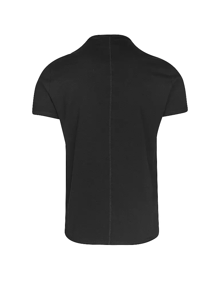REPLAY | Camiseta | Negro