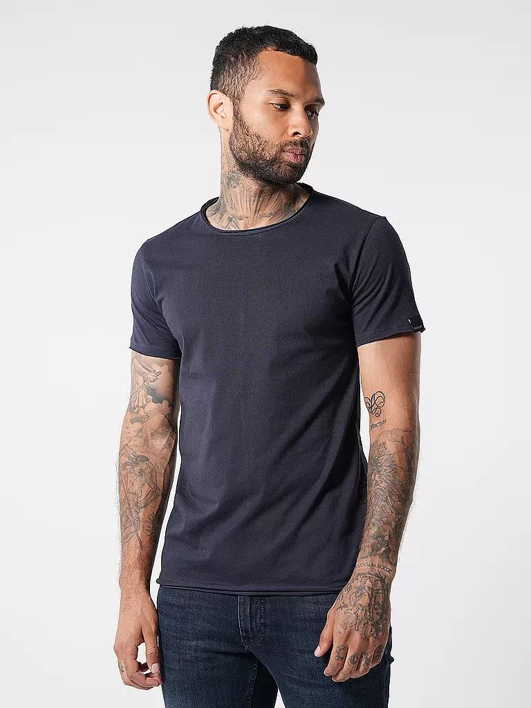 REPLAY | Camiseta | 