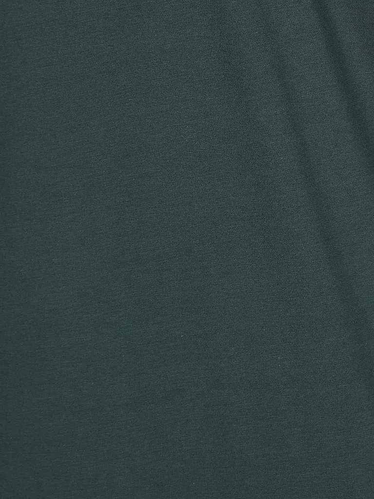 REPLAY | Camiseta | 
