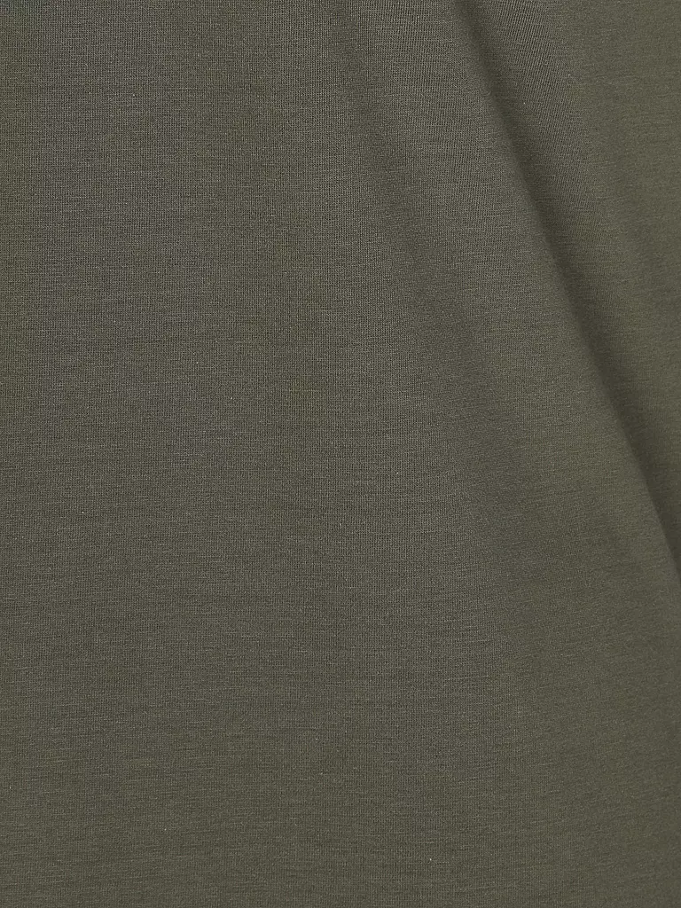 REPLAY | Camiseta | Oliva