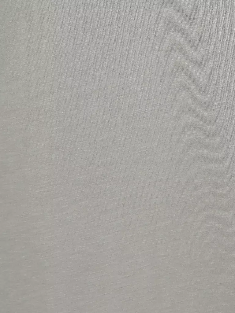 REPLAY | Camiseta | 