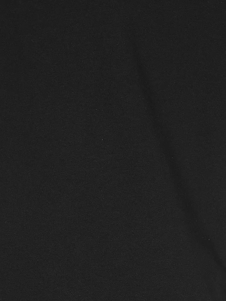 REPLAY | Camiseta | 