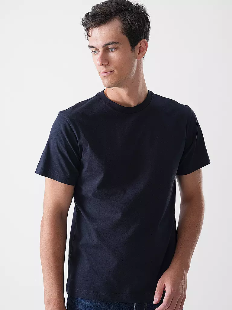 REPLAY | Camiseta | 