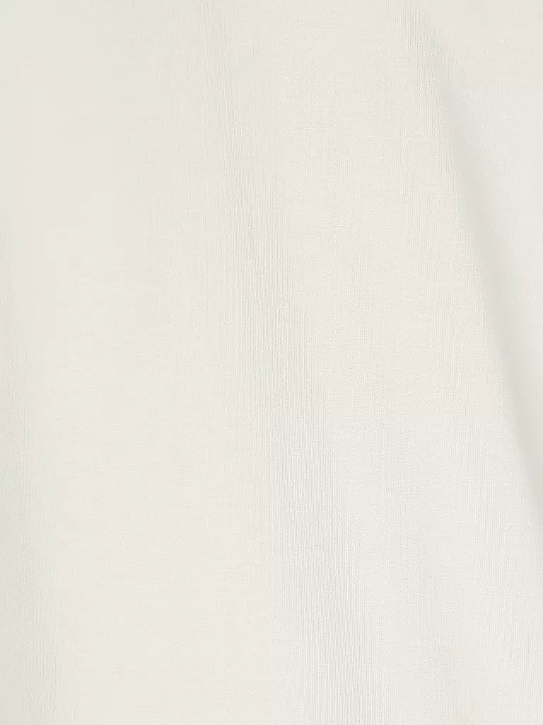 REPLAY | Camiseta | Beige